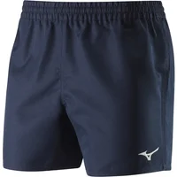 Short Mizuno Authentic R