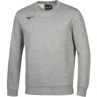 Sweat Mizuno terry crew