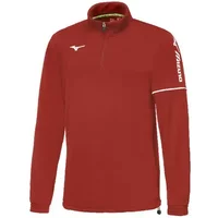 Sweatshirt enfant Mizuno Team sendai