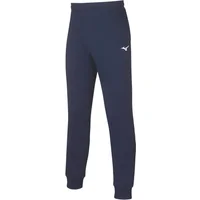 Pantalón de chándal Mizuno Team