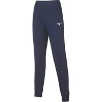 Damen Jogginghose Mizuno