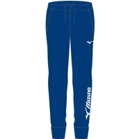 Jogging Mizuno terry