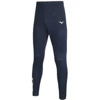 Pantalon de jogging enfant Mizuno Sendai Train
