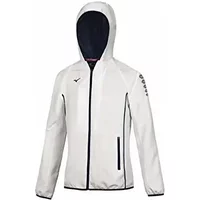 Damenjacke Mizuno micro