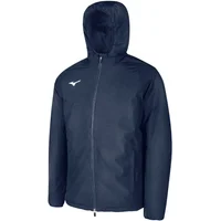 Giacca Mizuno Padded