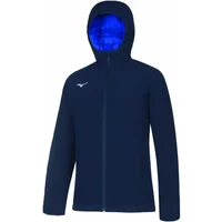 Damesjas Mizuno Wom