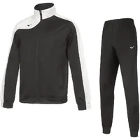 Tuta da ginnastica Mizuno Team kobe knitted