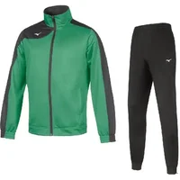 Tracksuit Mizuno Team kobe knitted