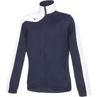 Survêtement Mizuno femme Team kobe knit