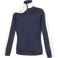 Trainingspak Mizuno femme Team kobe knit