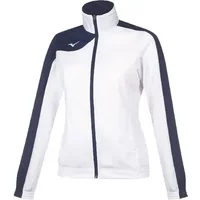 Survêtement Mizuno femme Team kobe knit
