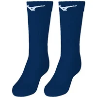 FootStoreES