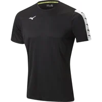 T-shirt Mizuno Nara Tee