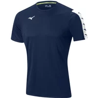T-Shirt Mizuno Nara Tee