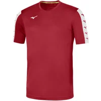 T-shirt per bambini Mizuno Nara