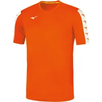 T-shirt enfant Mizuno Nara
