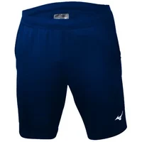 Pantalón corto Mizuno Team nara training