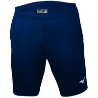 Kindershorts Mizuno Team nara train