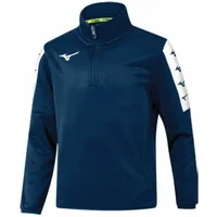 Sudadera Mizuno Nara TT