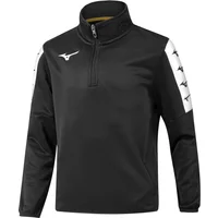 Pullover Kind Mizuno Nara TT