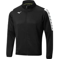 Chaqueta Mizuno Nara Track