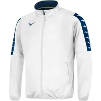 Chaqueta infantil Mizuno Nara Track