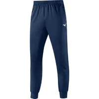 Pantalon de jogging Mizuno Nara Track