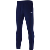 Jogging Trousers Mizuno Nara Training