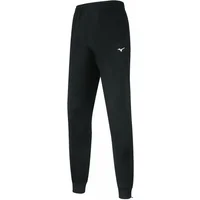 Pantalon de jogging enfant Mizuno Nara Track