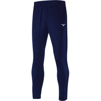 Kids' joggers Mizuno Nara Train