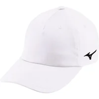 Cap Mizuno Zunari Team