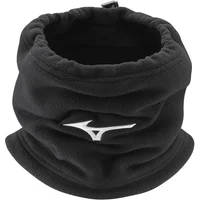 Scaldacollo Mizuno Promo