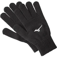 Guanti Mizuno Promo