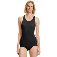 Women's tank top Falke Ultralight Cool