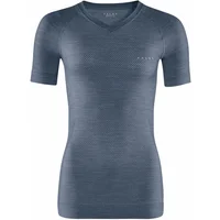 Maillot femme Falke