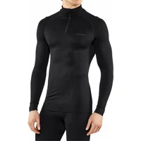 Camiseta mangas largas Falke Maximum Warm