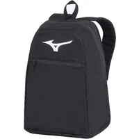 Sac à dos Mizuno Team