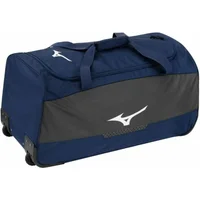 Travel bag Mizuno