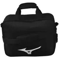 Tasche Mizuno Team ryoko coach
