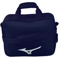 Sac Mizuno Team ryoko coach