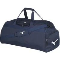 Borsa da viaggio Mizuno Holdall