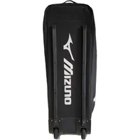 Zaino Mizuno Classic
