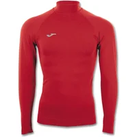 Maglia per bambini Joma Brama classic