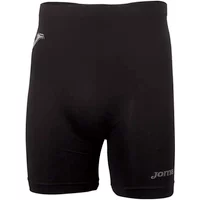 Kurze Hosen Joma Brama classic