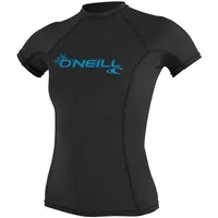Women's Jersey O'Neill Basic Skins