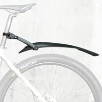 Garde-boue vélo SKS X-BLADE DARK 11449