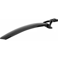 Garde-boue vélo POLISPORT Mud-Pro Rear 26"-29" Black