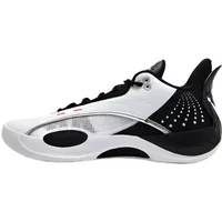 Chaussures de basketball 361° Team Joker - Ace