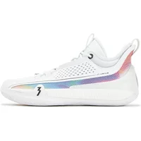 361° Basketball Shoes Zen 7 - Aaron Gordon