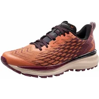 Zapatillas de running femme 361° Taroko 3
